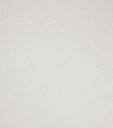 Ver imagem 1 de Papel de Parede Kantai Space Ix - Linho Off-white 9s160608