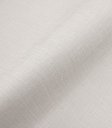 Ver imagem 2 de Papel de Parede Kantai Space Ix - Linho Off-white 9s160608