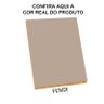 Módulo Balcao 60cm 3 Gavetas 100% Mdf Cozinha Modulada Provence Robel Fendi/fendi - 2