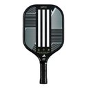 Ver imagem 1 de Raquete de Pickleball Adidas Match 3