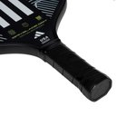 Ver imagem 4 de Raquete de Pickleball Adidas Match 3