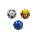 Ver imagem 3 de Bola de Futebol Material Sintético Tamanho Oficial-pro Balls