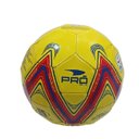 Ver imagem 1 de Bola de Futebol Material Sintético Tamanho Oficial-pro Balls