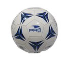 Ver imagem 4 de Bola de Futebol Material Sintético Tamanho Oficial-pro Balls