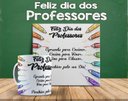 Ver imagem 2 de Kit Canecas e Azulejo Personalizadas Dia Dos Professores