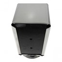 Ver imagem 6 de Kit 20un Porta Guardanapo Aço Inox Bares e Restaurantes
