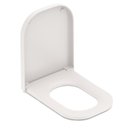 Ver imagem 2 de Kit 2 Assentos Original Termofixo Amortecido Gap Roca