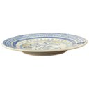 Ver imagem 3 de Prato Raso de Cerâmica Donna Grano 26cm 6 Unidades - Biona 140603