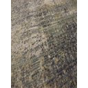 Ver imagem 5 de Tapete São Carlos Rosimarie Platinum 2,00x2,50