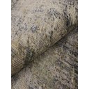 Ver imagem 2 de Tapete São Carlos Rosimarie Platinum 2,00x2,50