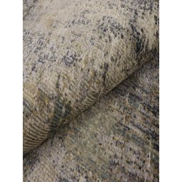 Tapete São Carlos Rosimarie Platinum 2,00x2,50 - 2