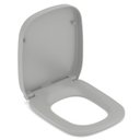 Ver imagem 4 de Kit 2 Assentos Original Termofixo com Queda Amortecida Debba Classic Roca