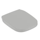 Ver imagem 1 de Kit 2 Assentos Original Termofixo com Queda Amortecida Debba Classic Roca