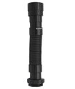 Ver imagem 4 de Sifão Sanfonado Extensivo Universal Preto - Pia Cuba Tanque:preto