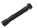 Ver imagem 5 de Sifão Sanfonado Extensivo Universal Preto - Pia Cuba Tanque:preto