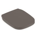 Ver imagem 1 de Kit 2 Assentos Original Termofixo com Queda Amortecida Debba Classic Roca