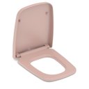 Ver imagem 4 de Kit 2 Assentos Original Termofixo Soft Close Boss Incepa