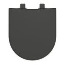 Ver imagem 3 de Kit 2 Assentos Original Termofixo Soft Close Neo Incepa