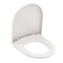 Ver imagem 1 de Kit 2 Assentos Original Termofixo Soft Close Neo Incepa