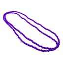 Ver imagem 2 de Kit Defumador Espiritual + Imagem Resina Orixá 15 Cm + Guia