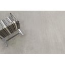 Ver imagem 1 de Tapete Touch Via Star 1,40 X 2,00 Cor Prata