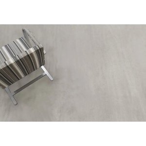 Tapete Touch Via Star 1,40 X 2,00 Cor Prata