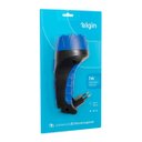 Ver imagem 4 de Lanterna Media Recarregável Led 1,0w 500mah Elgin