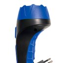 Ver imagem 2 de Lanterna Media Recarregável Led 1,0w 500mah Elgin