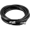 Ver imagem 1 de Mangueira Fluído Para Tanque 10L Vonder