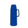 Garrafa Térmica 1 Litro Chá Café Gt Use Mor Cor:azul Azul - 5