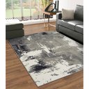 Ver imagem 4 de Tapete para Sala Capri 2662 3,00x4,00 São Carlos