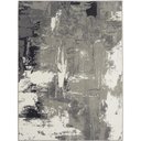 Ver imagem 1 de Tapete para Sala Capri 2662 3,00x4,00 São Carlos