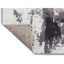 Ver imagem 2 de Tapete para Sala Capri 2662 3,00x4,00 São Carlos