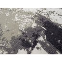 Ver imagem 3 de Tapete para Sala Capri 2662 3,00x4,00 São Carlos