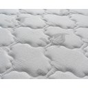 Ver imagem 4 de Colchão Super King Size Benton 193x203x33 Cinza c/ Molas Ensacadas