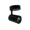 Ver imagem 1 de Spot Sobrepor C/ Led 7w 6000k Preto