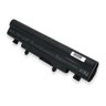 Bateria Para Acer Aspire E14, E14 Touch Al14a32 Replacement - 1