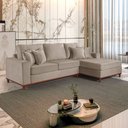 Ver imagem 2 de Sofa Martins m-187 Canto - V-211