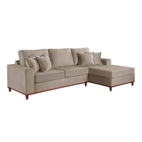 Sofa Martins m-187 Canto - V-211