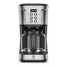 Cafeteira Electrolux - Programável | 127V - 1