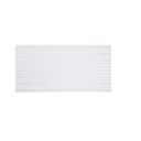 Ver imagem 1 de Kit 10 Telhas Translucida em Pvc 3,66 X 1,10 Oa