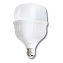 Ver imagem 1 de Lâmpada Led Bulbo 50W E27 6500K Bivolt Tramontina