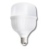 Lâmpada Led Bulbo 50W E27 6500K Bivolt Tramontina - 1