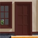 Ver imagem 2 de Coral Coralit Ultra Resistência Alto Brilho Cor Marrom 225ml