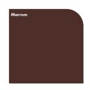 Ver imagem 3 de Coral Coralit Ultra Resistência Alto Brilho Cor Marrom 225ml