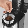 Cafeteira Elétrica com Copo Térmico Inox:220v - 4