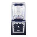 Ver imagem 2 de Liquidificador Alta Rotação 2 Litros com Abafador de Ruídos Blender Marcpro Bl.5.202 220v -