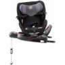 Cadeira para Carro Spinel 360° Isofix Black Maxi Cosi - 4