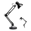 Ver imagem 1 de Abajur Articulada Pixar de Mesa para Sala