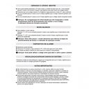 Ver imagem 7 de Cofre Inteligente com Luz Interna e Entrada Usb Mod E6802e